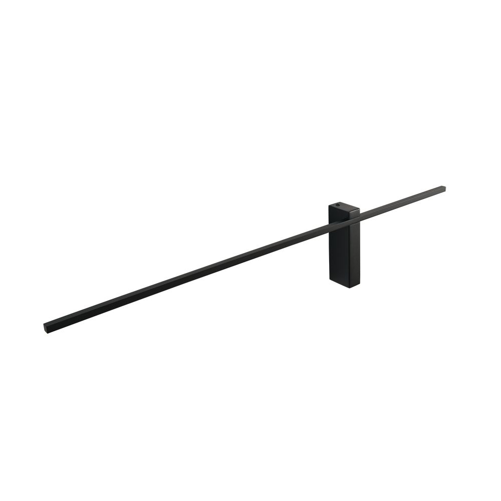 Декоративная подсветка Arte Lamp