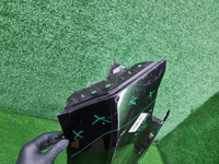 Крыло переднее левое EXEED VX (2021-н.в.)