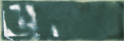 Керамогранит WOW CASABLANCA Cb Basil 5х15