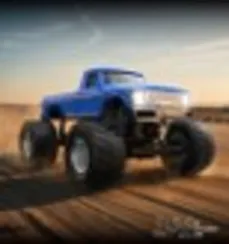 3602-BLUE