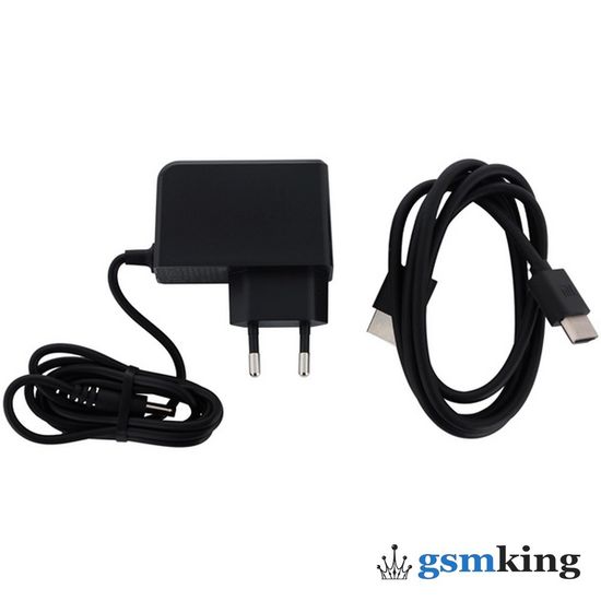 Xiaomi Mi Box S MDZ-22-AB