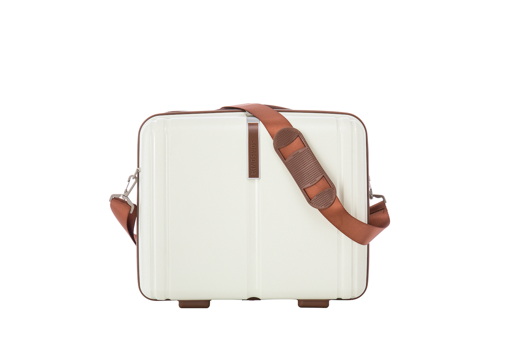 Чемоданы Dubai | 6 цветов