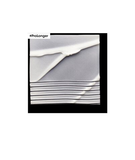 L’Oreal Professionnel Serie Expert Pro Longer - укрепляющий кондиционер для длинных волос /   200  ml  / GTIN 3474636976119