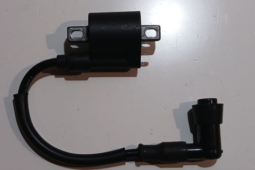 Катушка зажигания (универсальная) Питбайк Apex 125 E