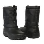 Сапоги зимние Норды мужские Д306 на молнии -20С (НАСТ)