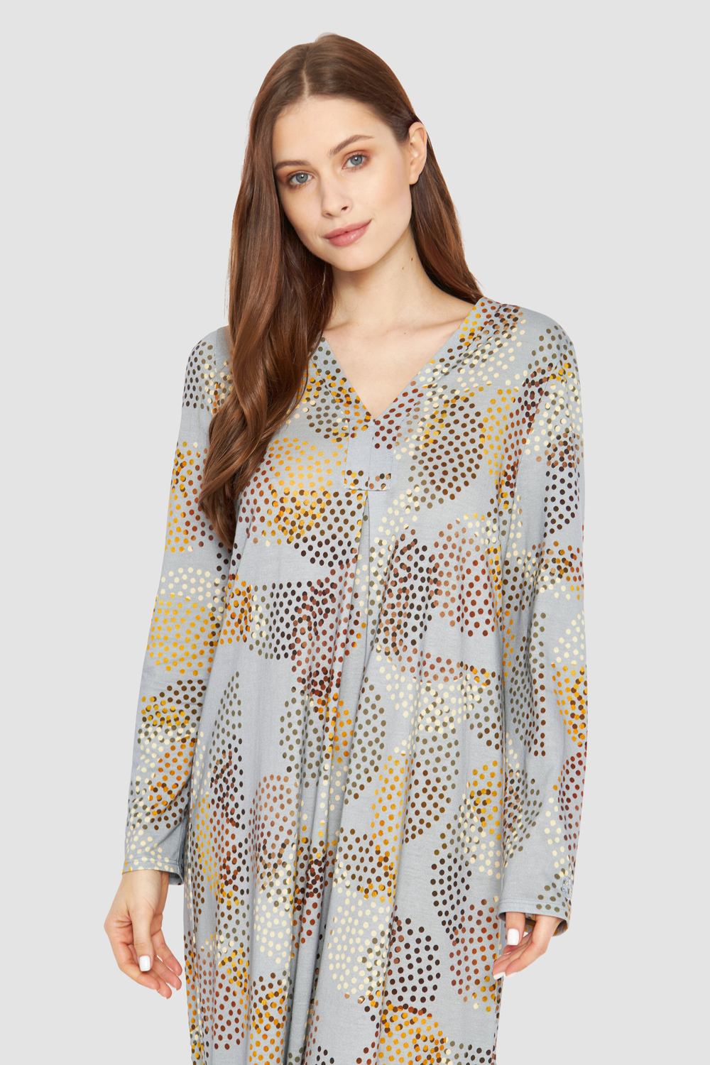 Сорочка Feraud 3231298