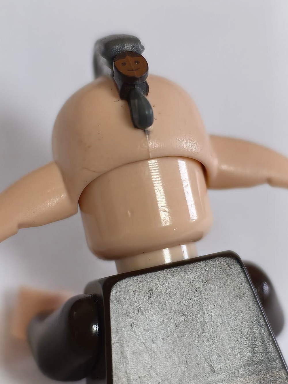 USED Эвен Пиелл sw0392