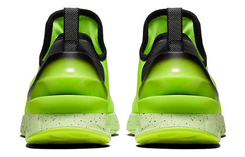 Кроссовки Jordan React Havoc