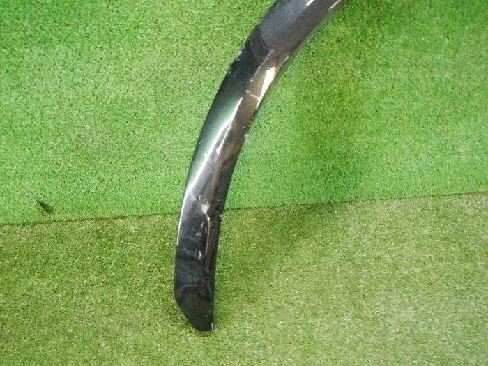 DSCN2703.jpg