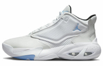 Кроссовки Jordan Max Aura 4
