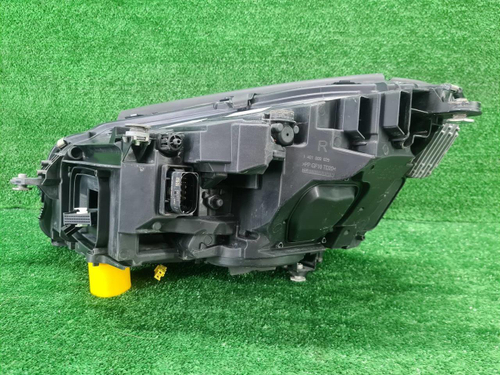 Фара правая Mercedes S W222 (2017-2020) Multibeam LED