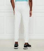 Спортивные штаны Dayote232 HUGO - белый(50489617)