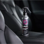 Кондиционер кожи LAVR Восстанавливающий, 255мл