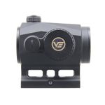 Коллиматор Scrapper SOL 1x25, Vector Optics
