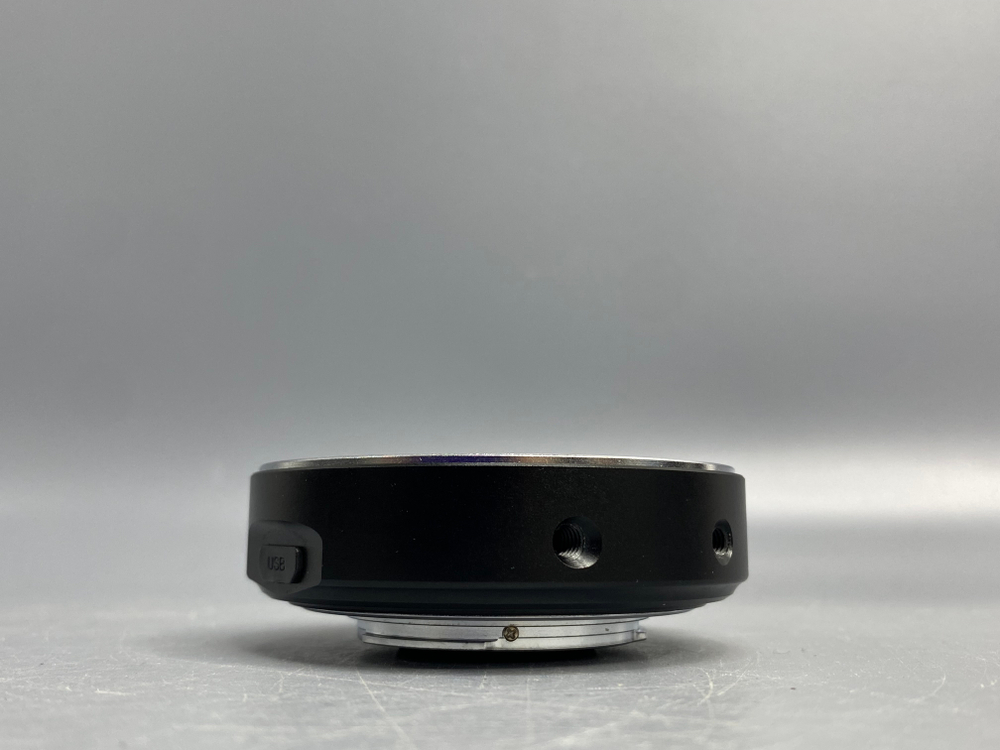Viltrox EF-M2 II