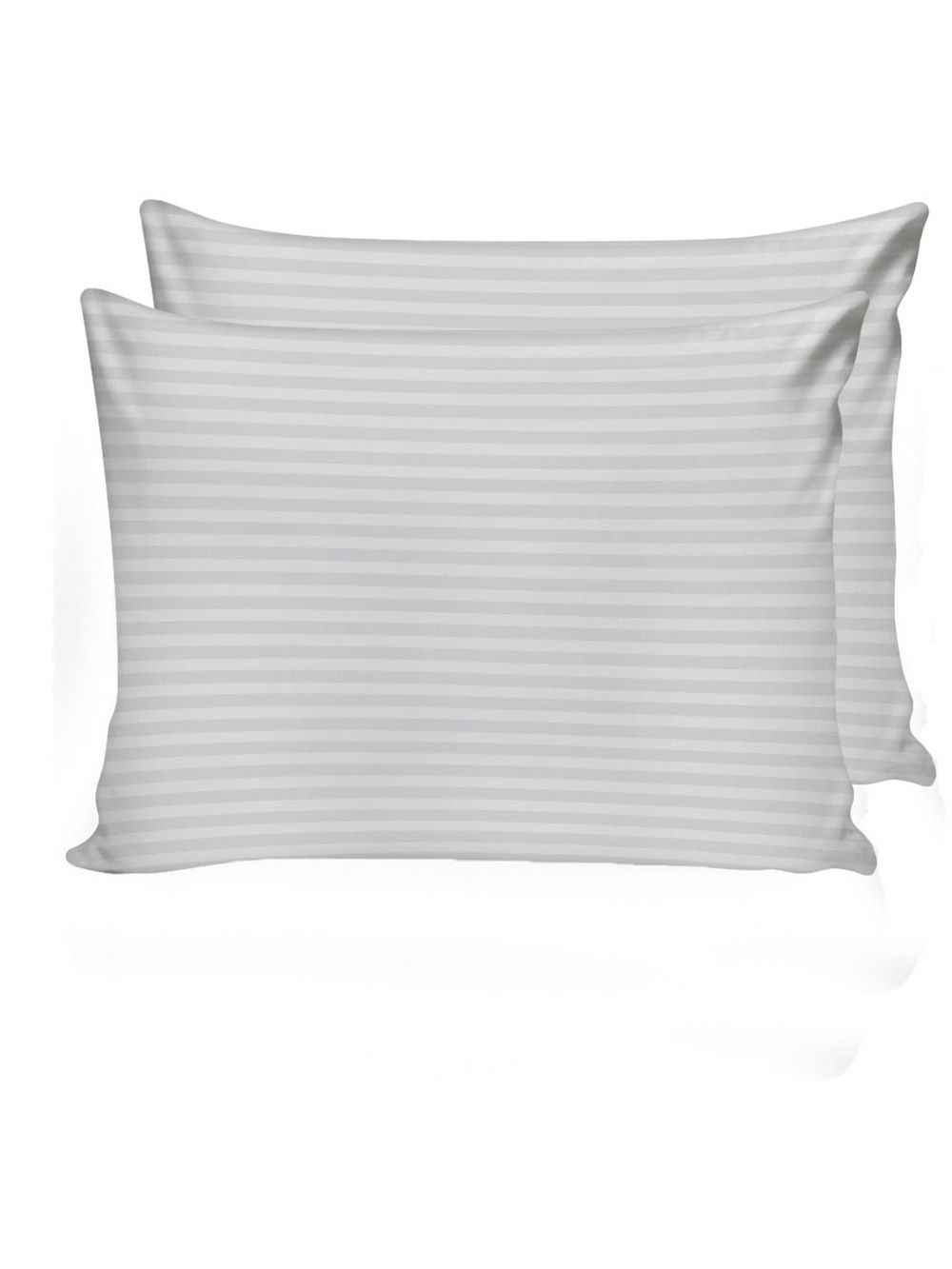 Постельное белье Сказка "Белоснежная Арктика" 1,5-сп Наволочка 50х70 см 1 шт Простынь 150х215 см Пододеяльник 145х215 см, перкаль