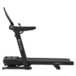 Беговая дорожка BowFlex T9