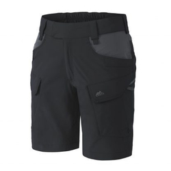 Women’s OTP 8’5 Shorts