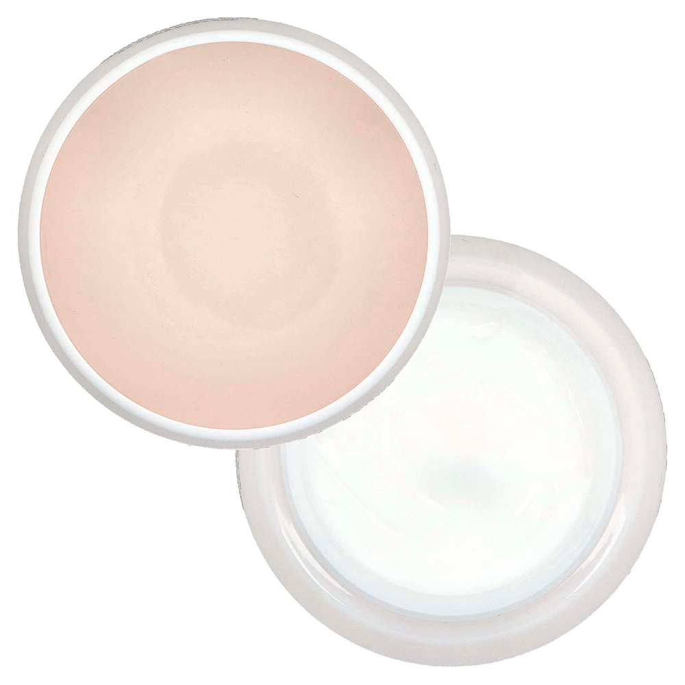 ETUDE, увлажняющий коллаген, насыщенный крем, 75 мл (2,53 жидк. унции)