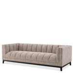 Диван Sofa Ditmar арт.115439