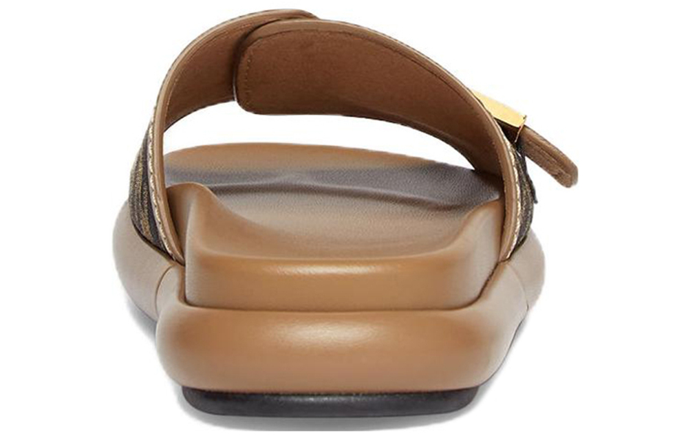 Fendi Baguette (Женская размерная сетка)
