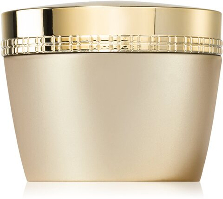 Elizabeth Arden Ceramide Premiere - Интенсивно увлажняющий крем с керамидами /  SPF 30 50  ml  / GTIN 085805118907