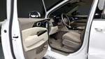 Kia Carnival (Sedona) 4 Generation Бензин 9-и местный High Limousine (02.2023)