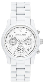Женские наручные часы Michael Kors MK7331