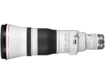 Объектив Canon RF 600mm f/4L IS USM