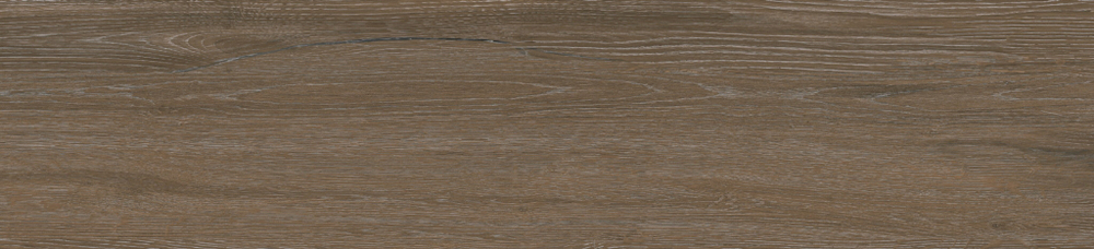 Grandwood GFA2090GRW44R