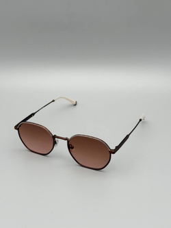 Солнцезащитные очки Brunello Cucinelli