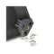 Gravity SP 3202 VT