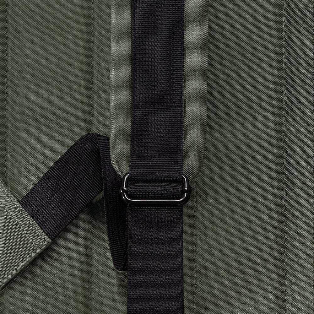 Рюкзак Ucon Acrobatics Hajo Medium Backpack