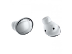 Беспроводные наушники Samsung Galaxy Buds Pro grey
