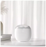 Полировщик ногтей seemagic SMNC01