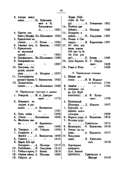 Хроника петербургских театров. с конца 1826 до начала 1855 года. Часть 2 | А.Я. Вольф