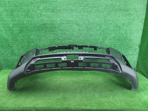 Бампер передний Changan CS95 (2023-н.в.)