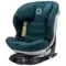 Автокресло Storchemuhle by Osann Niki Complete Green