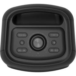 Портативная акустика Klipsch GIG XL