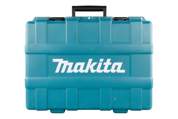 Аккумуляторный отбойный молоток Makita HM002GZ03