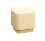 Пуфик PV-2 ВЕРМОНТ