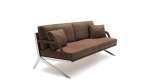 Диван DeSede DS-60/902 Sofa