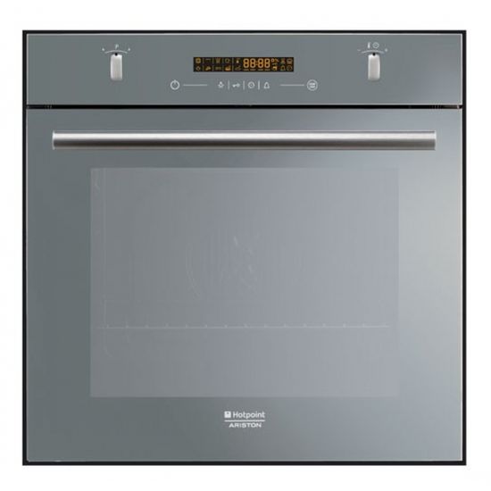 Электрический духовой шкаф Hotpoint-Ariston 7OFKQ 1038EC(I) RU/HA