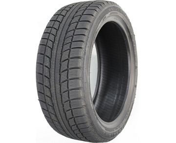 Triangle Group SnowLion TR777 215/75 R15 100S