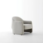 Кресло ENZA HOME MILO EH70270