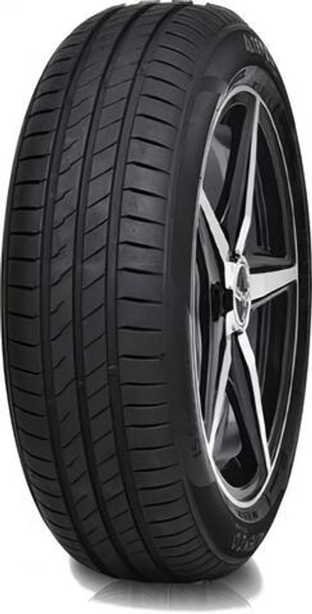 Altenzo Sports Equator III 155/70 R13 79T