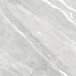 Керамогранит Alma Ceramica GFA57NXT07R Nexstone 57x57 серый глазурованный матовый / сахарный под камень