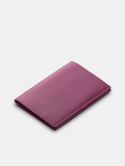 Обложка для паспорта COPERTO