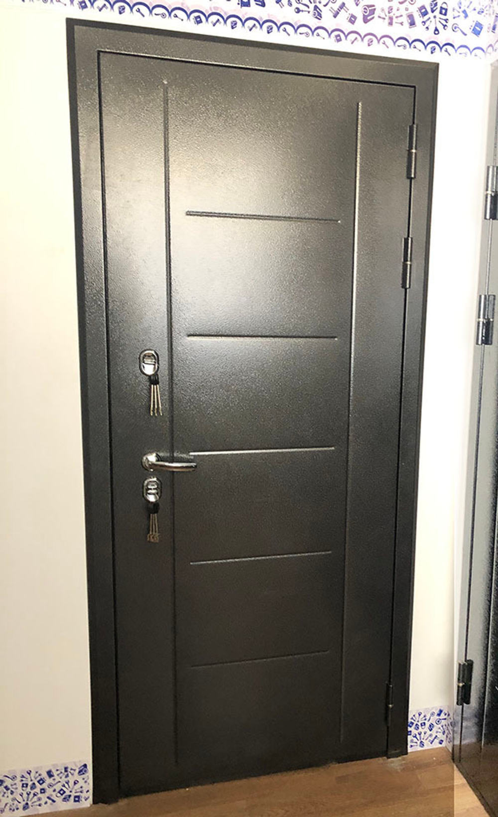 Термаль Премиум