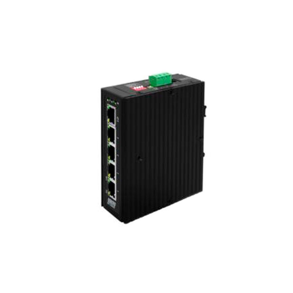SW-70500-I коммутатор Osnovo